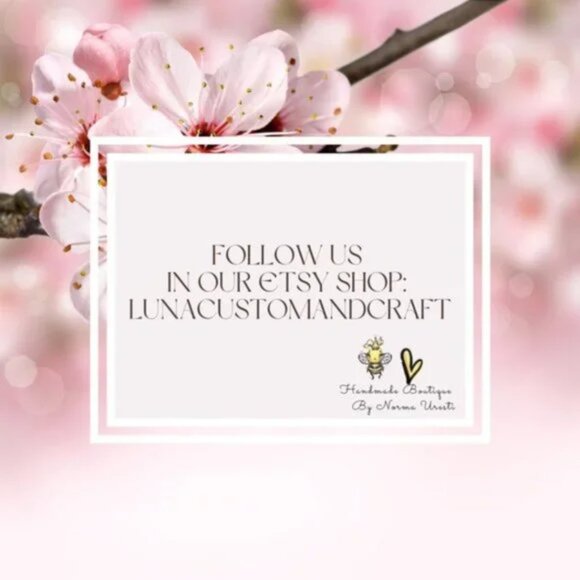 100 Customized Thank You Stickers - Picture 7 of 8